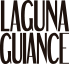 lagunaguiance-logosite